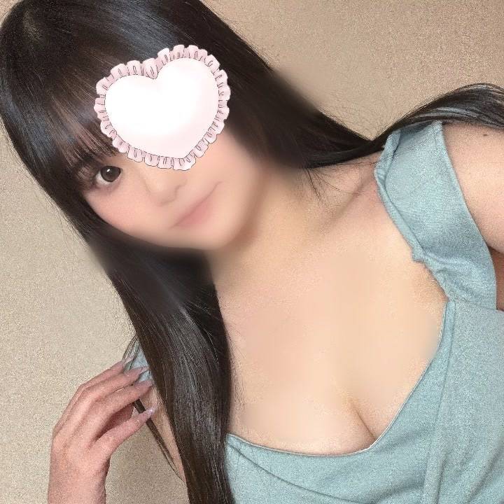 15日から！初出勤🥰