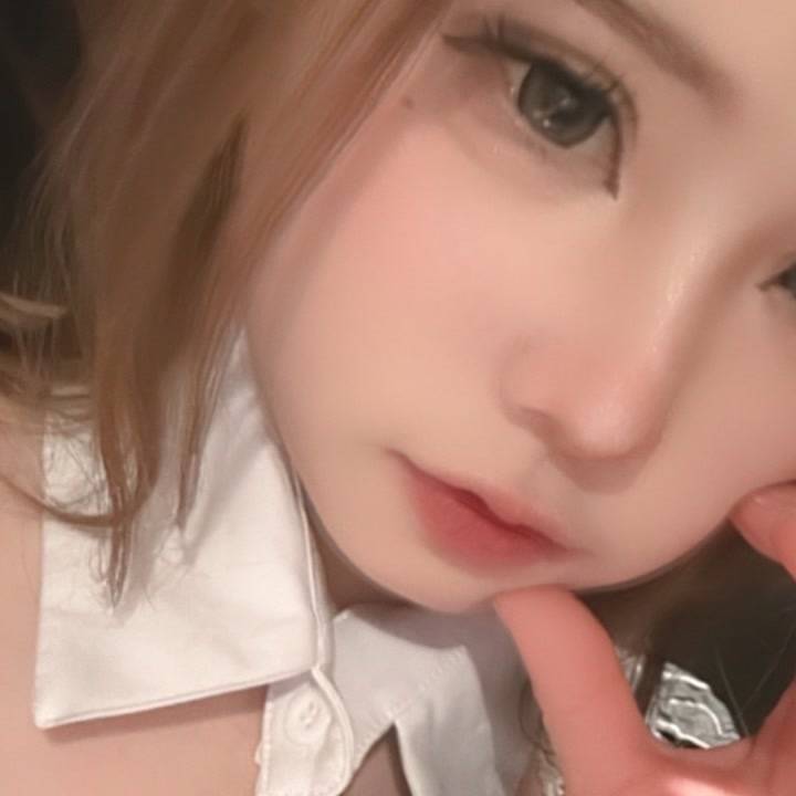 ♥本日出勤しました♥みみ