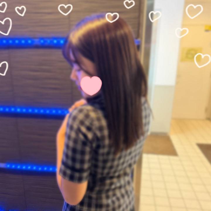 出勤しましたꕀ♡˒˒