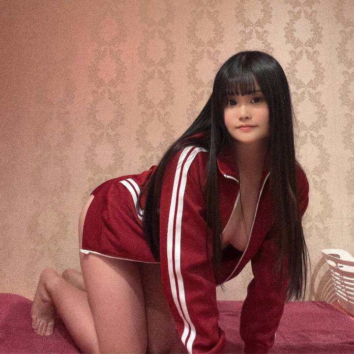 上に乗って上下に動くアレ