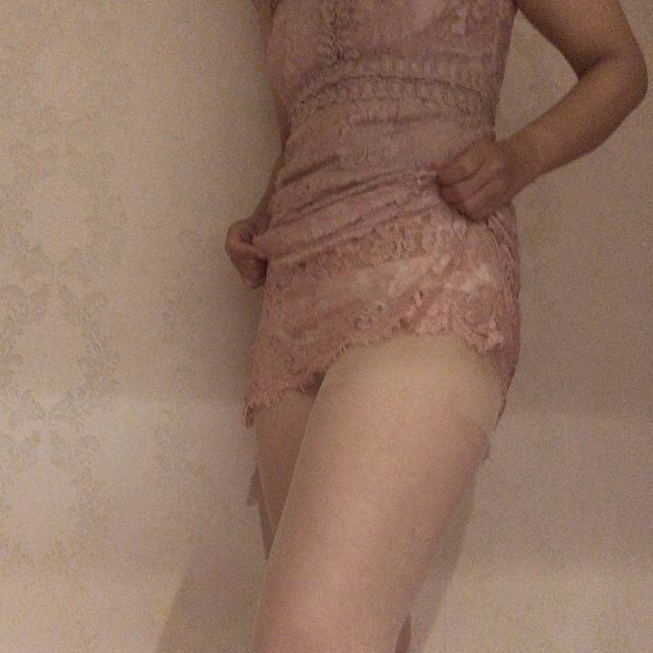 ストックのおはなし