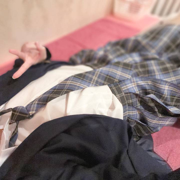 最終日！(>︿<｡)