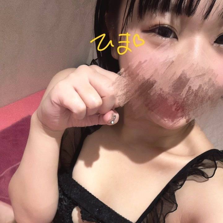 向かってます💛