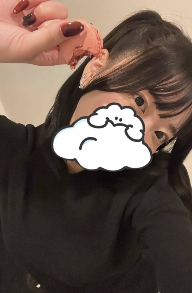 はじめまして👶🏻💕