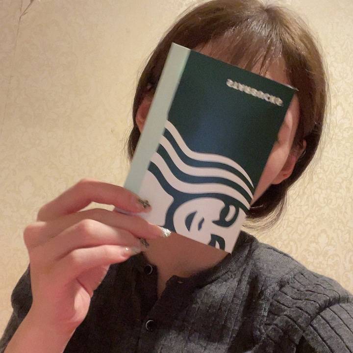 水戸2日目🤗💓