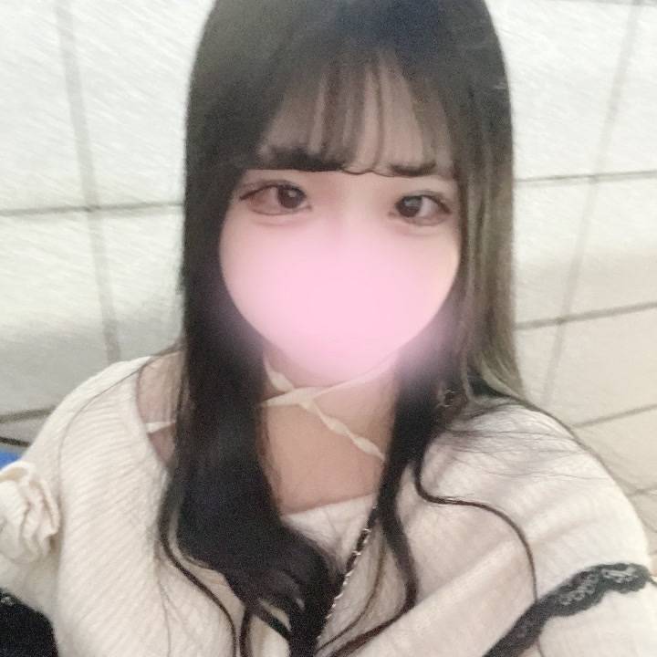 水戸到着(ᐡ• ·̫ •ᐡ)