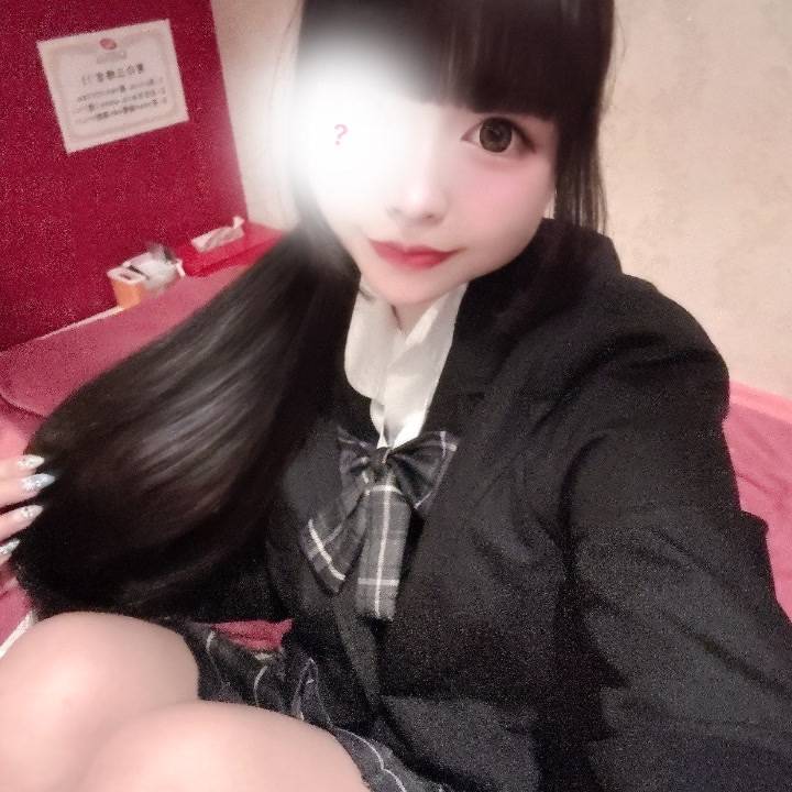 いい子にして待ってるよ😳