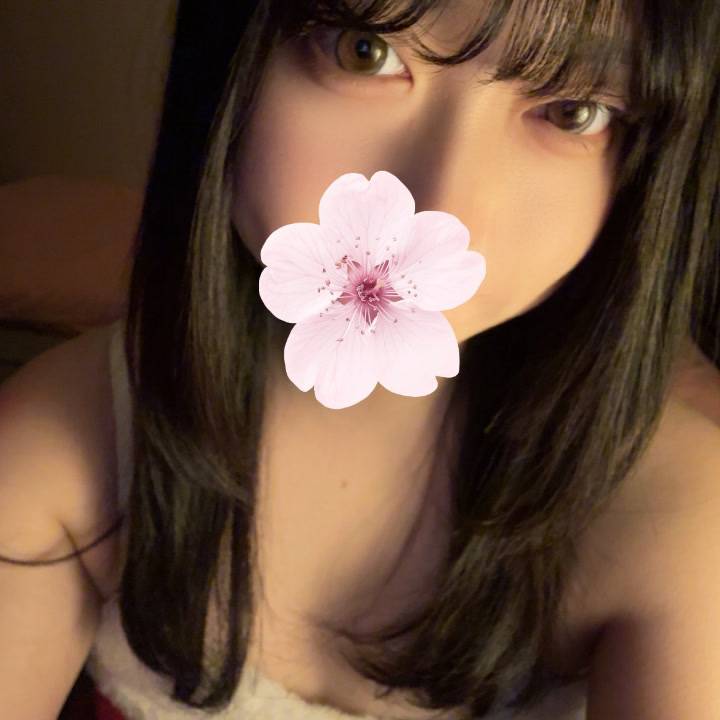 明日から水戸です！！