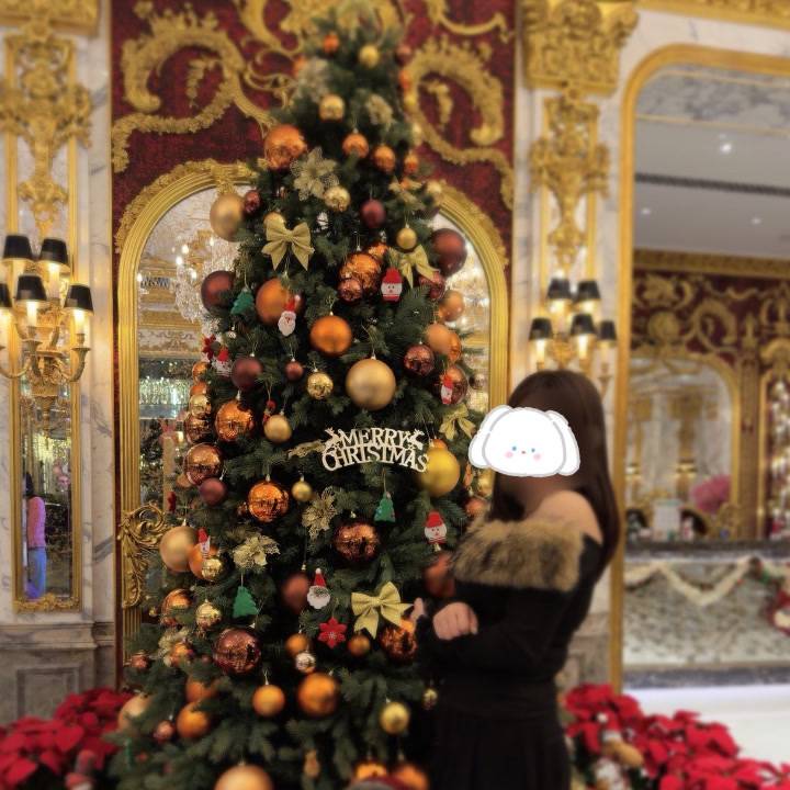 明日出勤しますꕀ♡˒˒