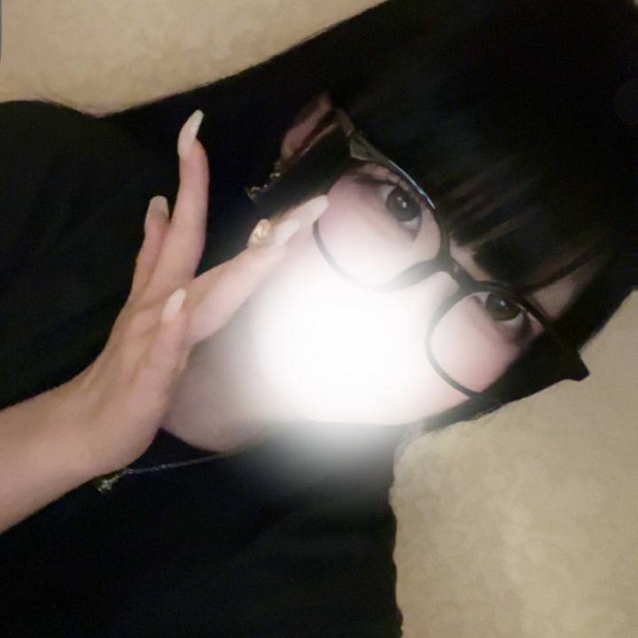 ▼ 意思 が よわい