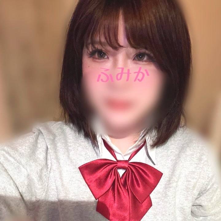 今日もありがとうございます💕