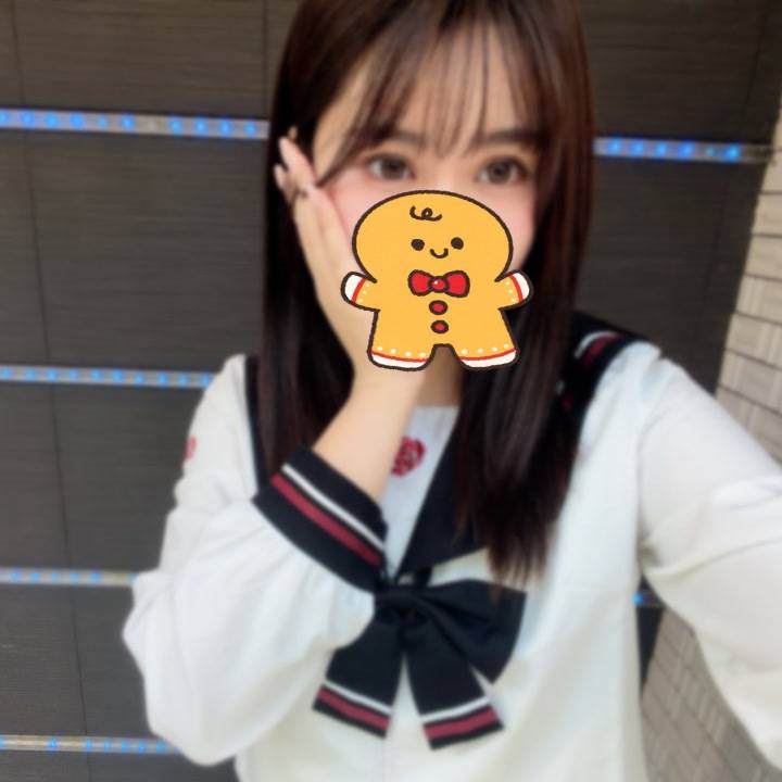 出勤しましたꕀ♡˒˒