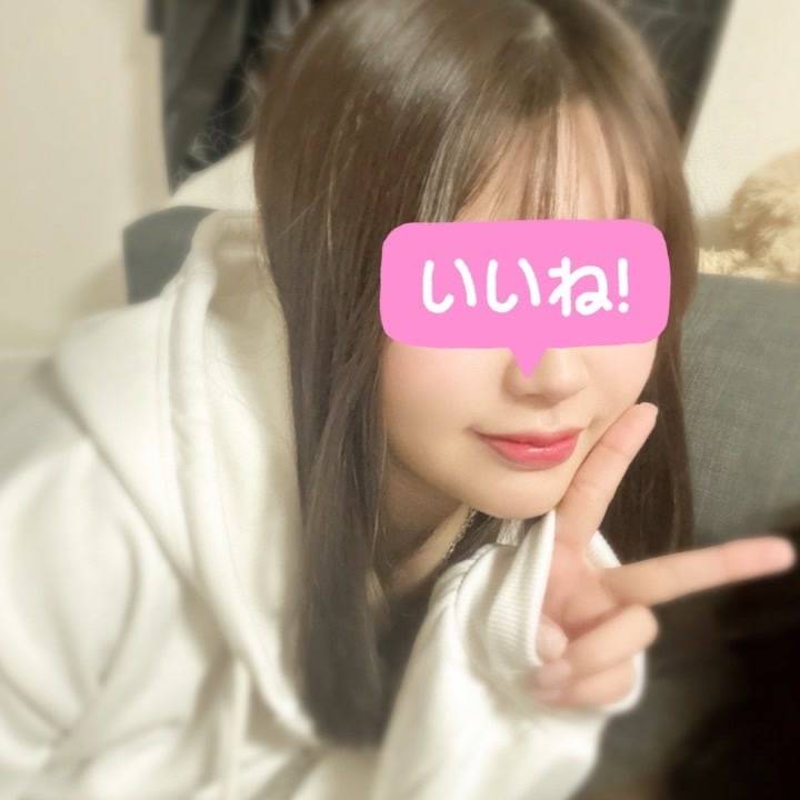 まみの日常ꕀ♡˒˒
