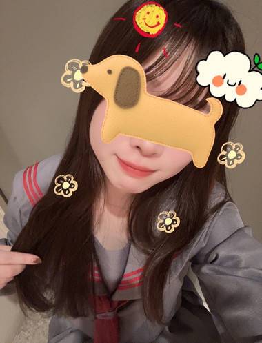 まだ言わないよ🫢❕