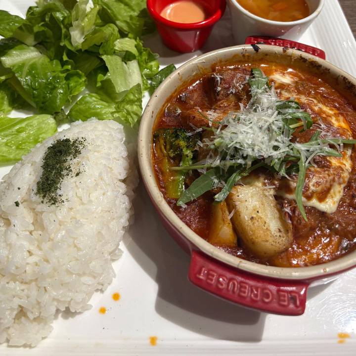 水戸2日目です！