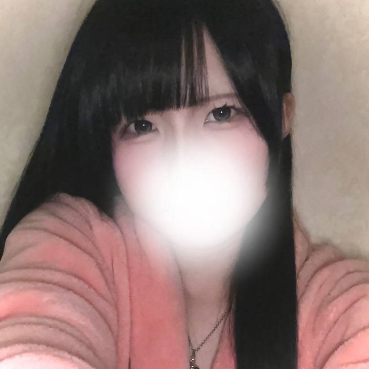 好きすぎて滅‼️