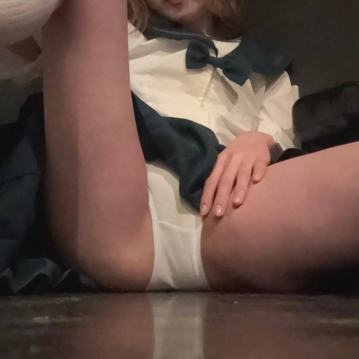 本日と明日出勤‼️今年ラスト！