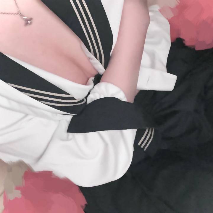 ザーサイって結局なんですか？