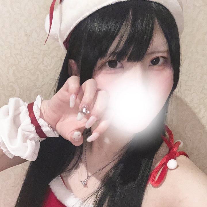 サンタさんもどってきて！