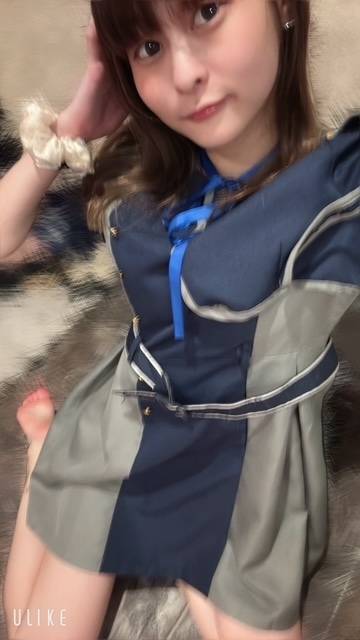 飛ばすフウセンカズラ