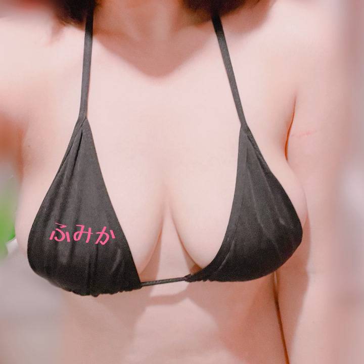 ありがとうございます🩷