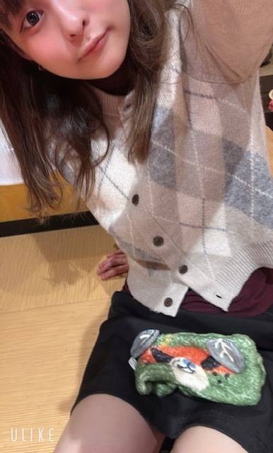 こたつでみきゃん🍊