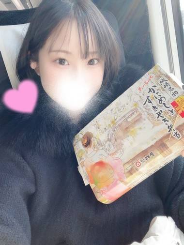 帰ってきたよ₍ᐢ👍🏻> ̫<ᐢ₎👍🏻