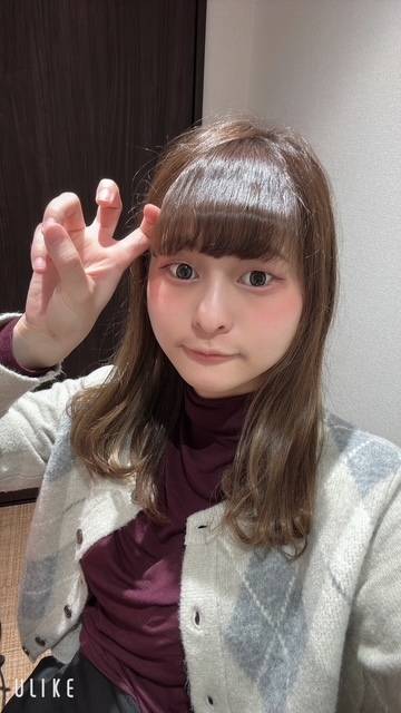 普段がすっぴんすぎる