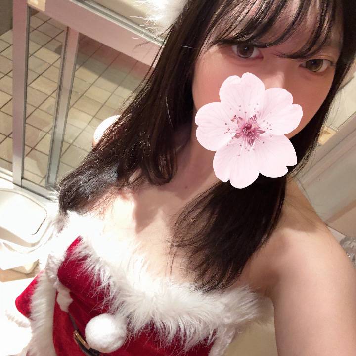 ケーキっケーキっ🩷