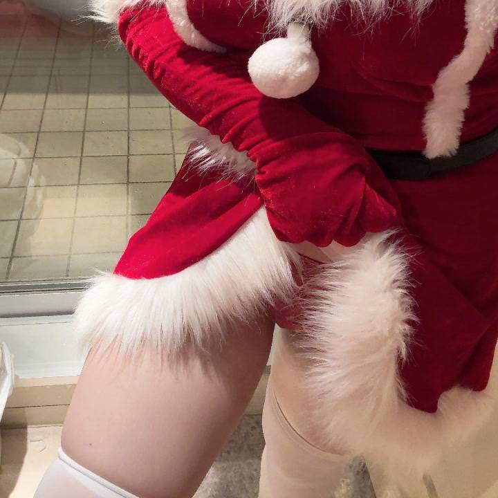 水戸3日間ありがとうございました😭🩷