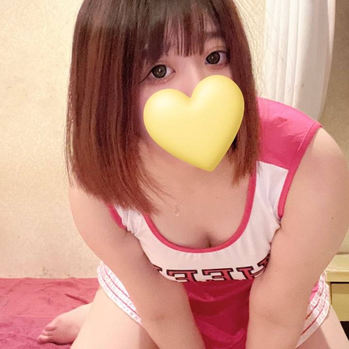 お昼休憩ターイム🤍