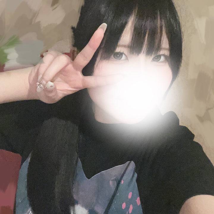 いつもこんなん꜀^. ̫.^꜆