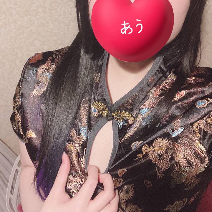 2日目の朝ฅ^•ω•^ฅ