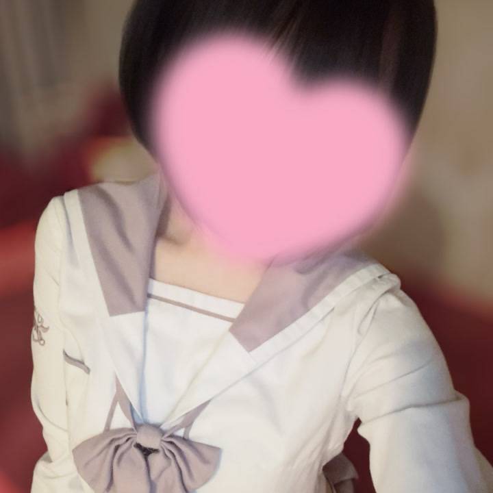 ありがとうございました❣️