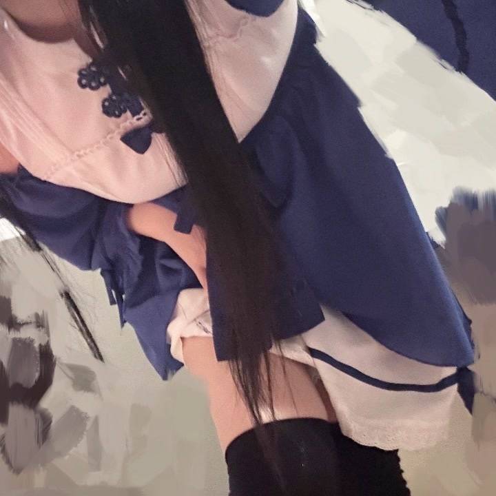 僕が僕じゃないみたいだ