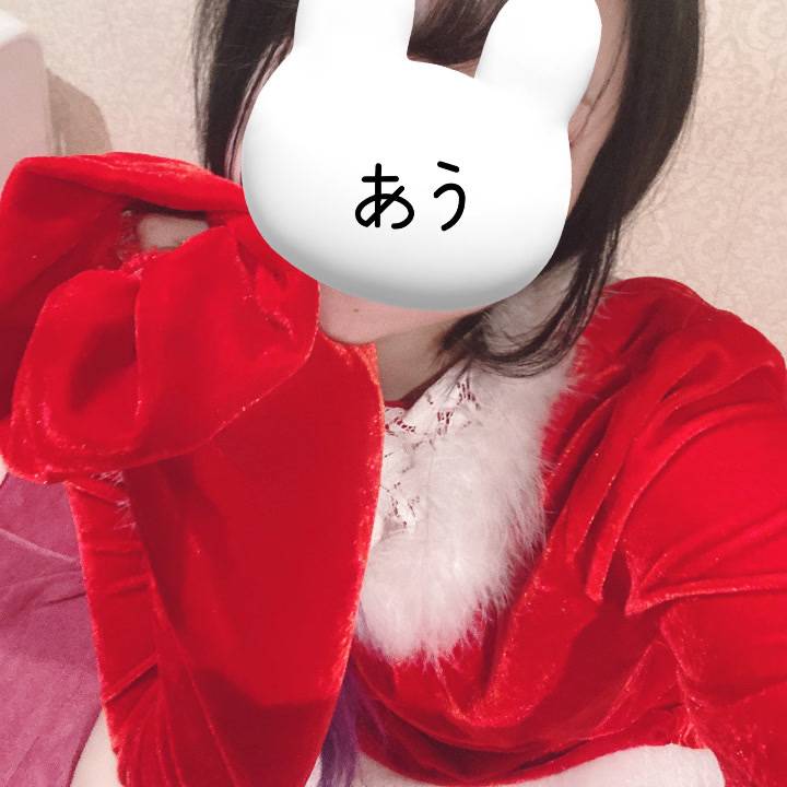 あうサンタからのお届けものです🐈🐾