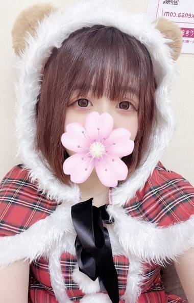 クリスマスイブ🎄🤍