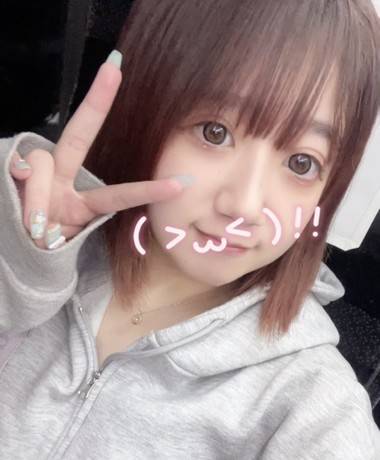 ののか（ドリーム水戸）