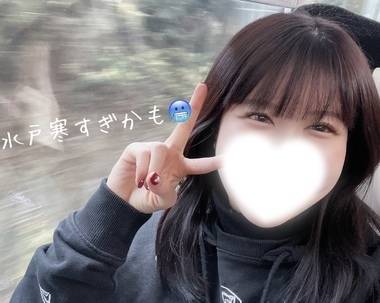 今日から2日間めなサンタイベント🎅‼️