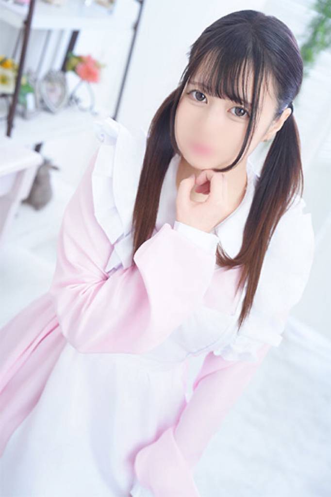 とうちゃくっ🚗³₃