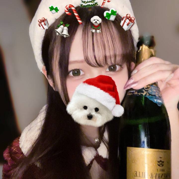 おはよう☀️水戸出勤だよ