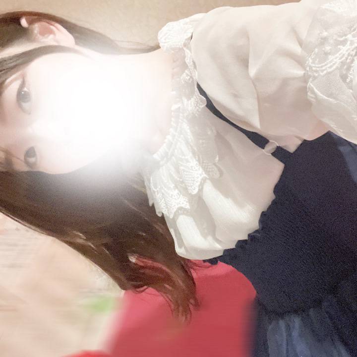 ありゃと🫶🏻