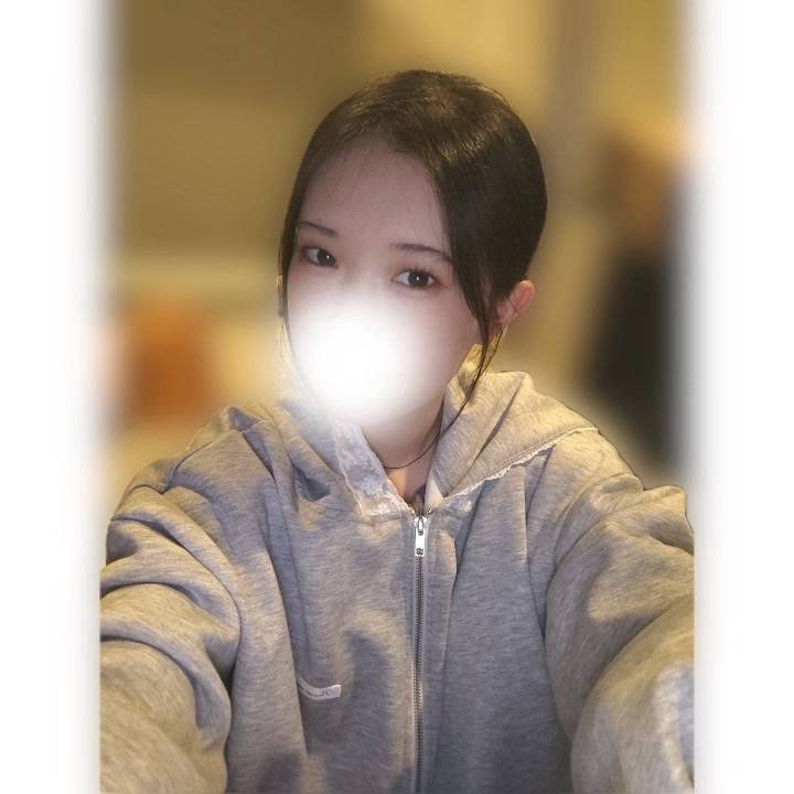 水戸行くよー！