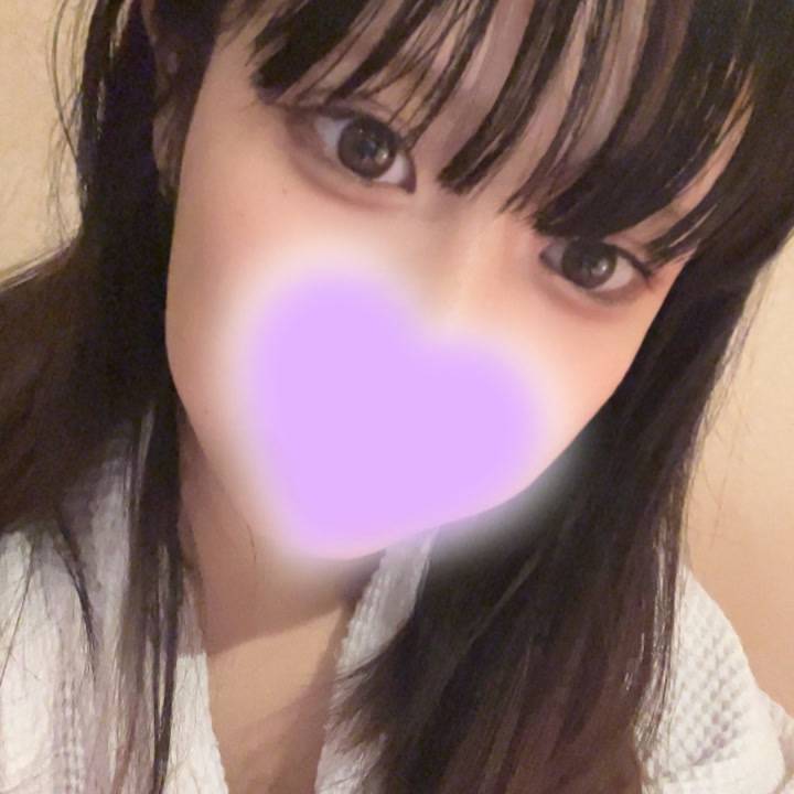 出勤しております！