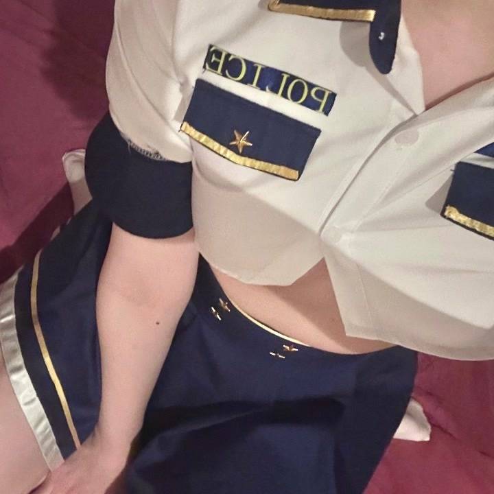 食べすぎて滅‼️