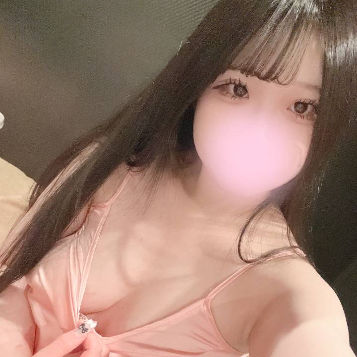 ( ᴖ ·̫ ᴖ )‼️