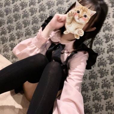 人生初𐔌՞⁔ •𖥦•⁔՞𐦯︎︎◝✩