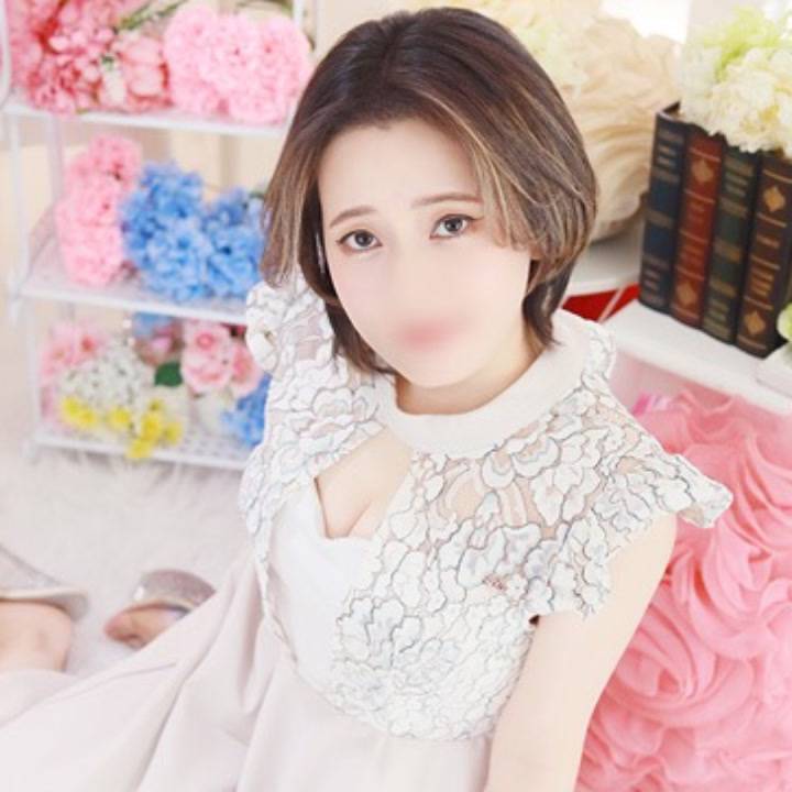 水戸にお邪魔します！