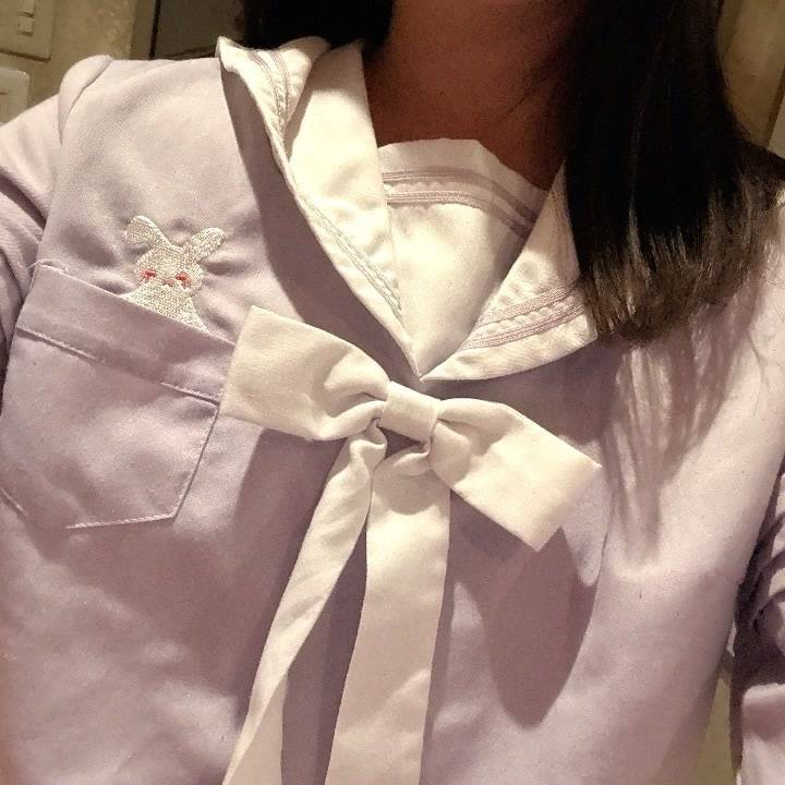 おはようございます！