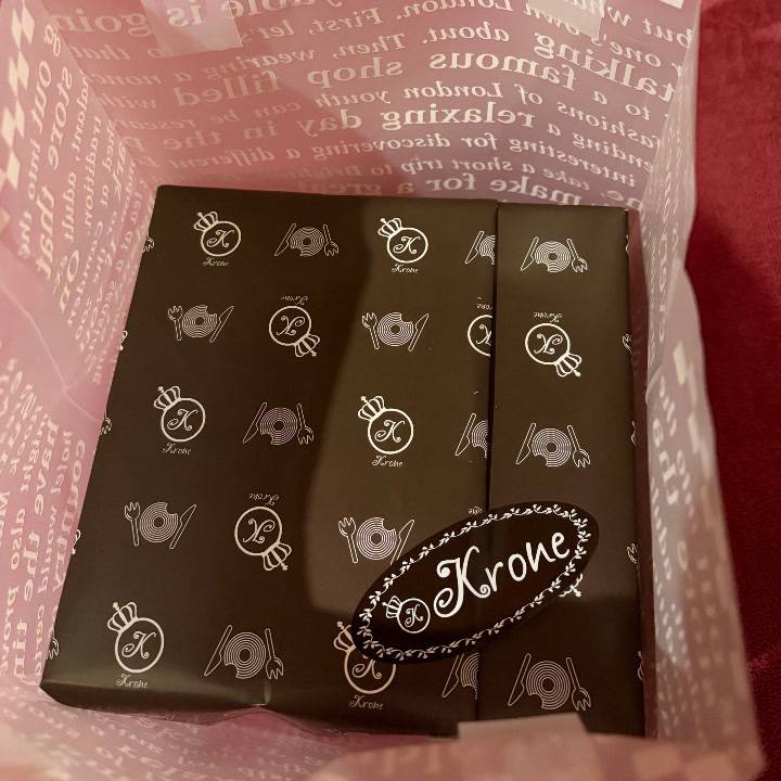 もっといっぱい💓